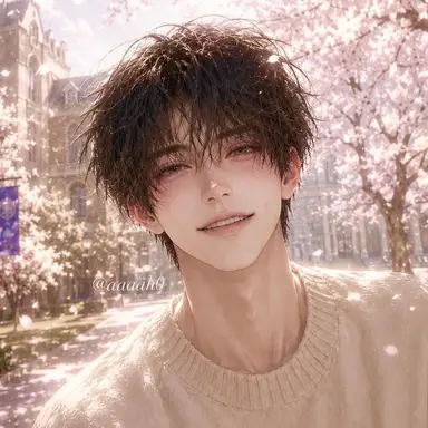 Profile image of 이선우