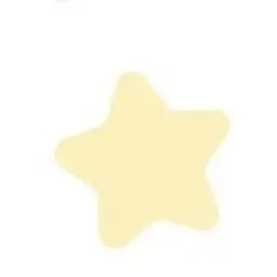 Profile image of 遼