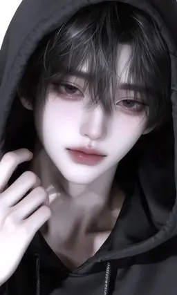 Profile image of 남자 무리