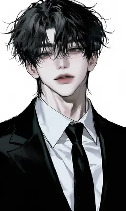 Profile image of 남자 무리