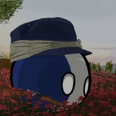 Profile image of 프랑스
