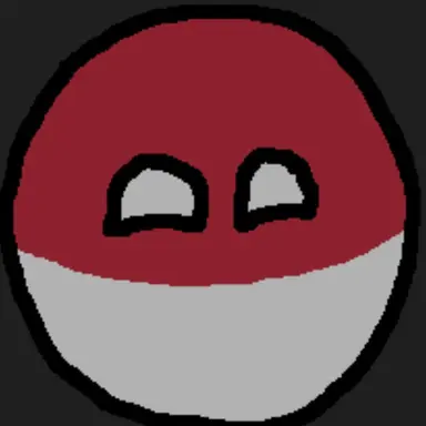 Profile image of 폴란드