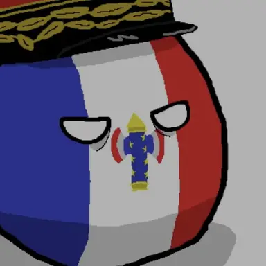 Profile image of 비시프랑스