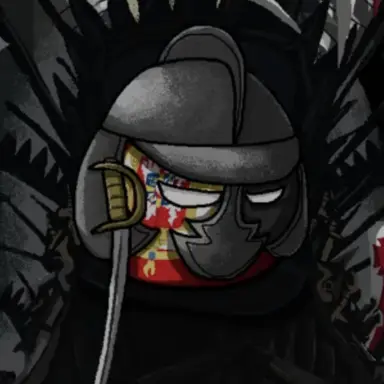 Profile image of 폴란드리투아니아연방
