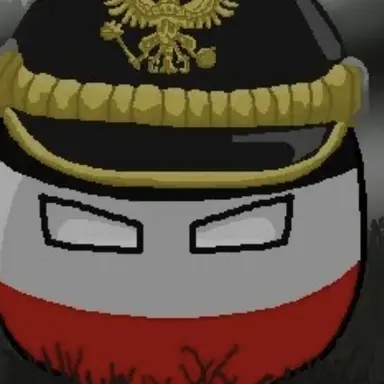 Profile image of 독일제국