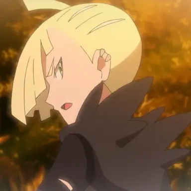 Profile image of グラジオ