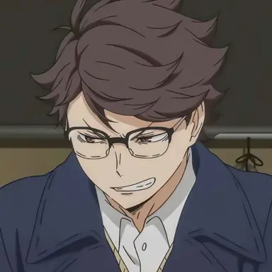 Profile image of 及川徹