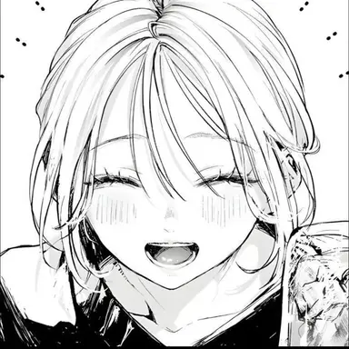 Profile image of 莉愛奈