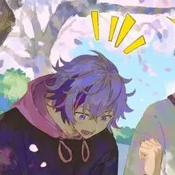 Profile image of 不破湊