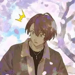 Profile image of 加賀美ハヤト