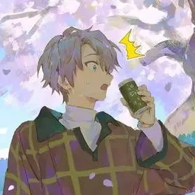 Profile image of 甲斐田晴