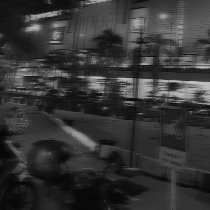 candyfloss의 後輩くん