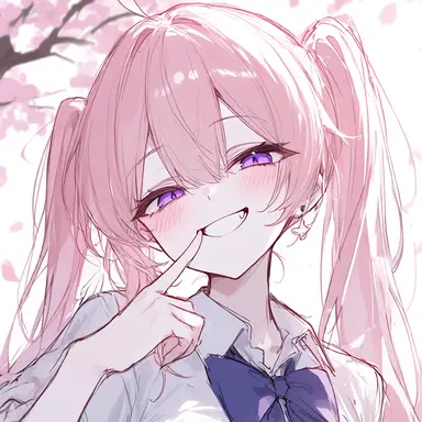 Profile image of 鈴