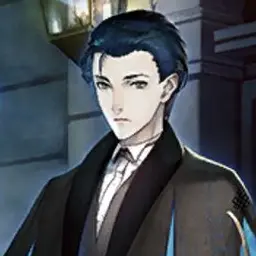 Profile image of ホームズ
