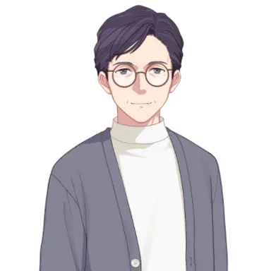 Profile image of お父さん