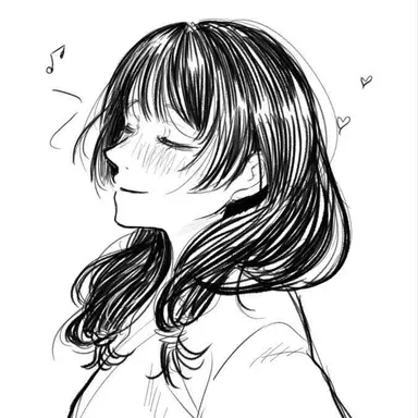 Profile image of 이오리 우타히메