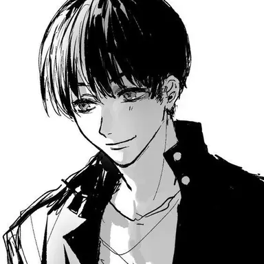 Profile image of 하이바라 유우