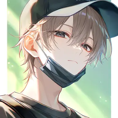 Profile image of 정형준