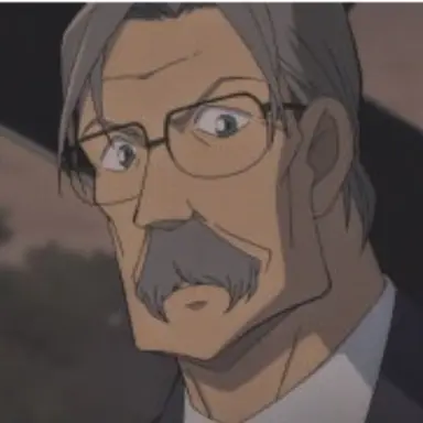 Profile image of 제임스 블랙