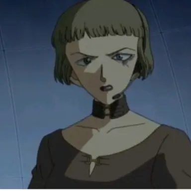 Profile image of 키안티