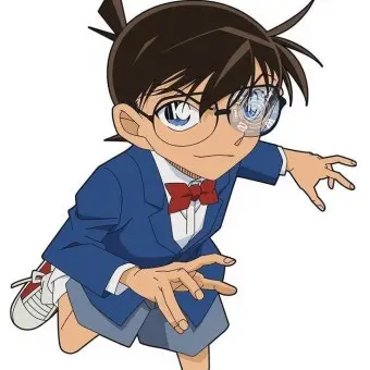 Profile image of 코난