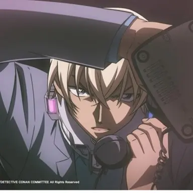 Profile image of 안기준