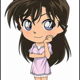 Profile image of 유미란