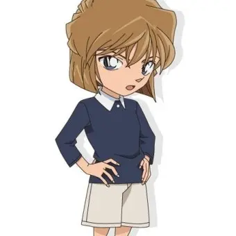 Profile image of 홍장미