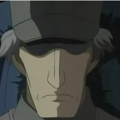 Profile image of 코른