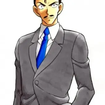 Profile image of 유명한