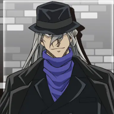 Profile image of 진