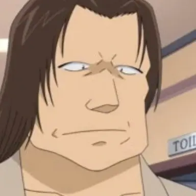 Profile image of 안드레 캐멀