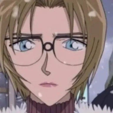 Profile image of 조디 스털링