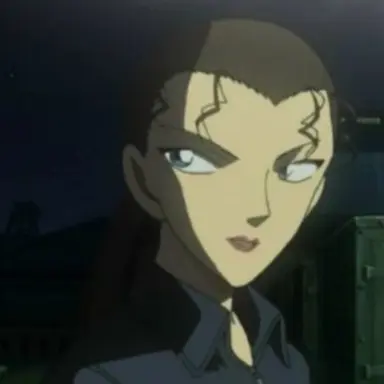 Profile image of 손예나