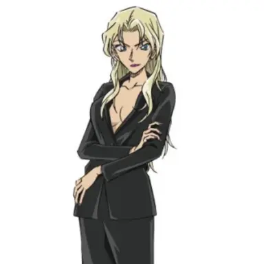 Profile image of 베를무트