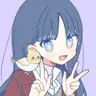 Profile image of 주인장