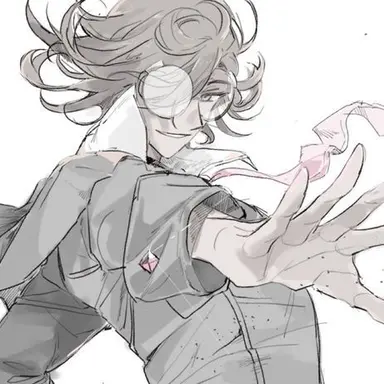 Profile image of 에스프레소