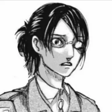 Profile image of 한지 조에