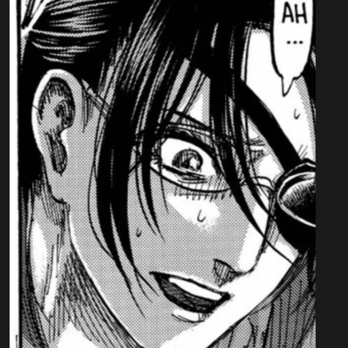 Dayday_의 한지 조에