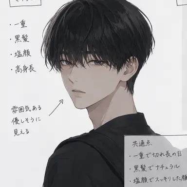 Profile image of 大山 りひと