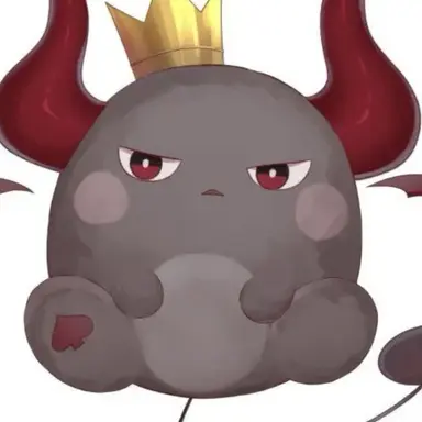 Profile image of ガブ丸