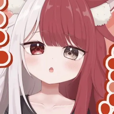 Profile image of あくび