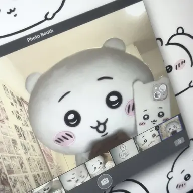 Profile image of 유나