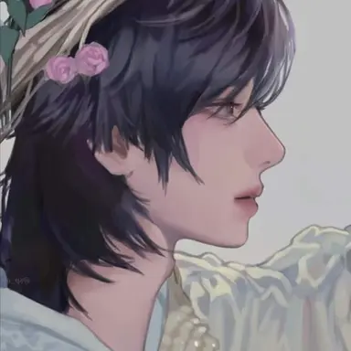 Profile image of 서 한준