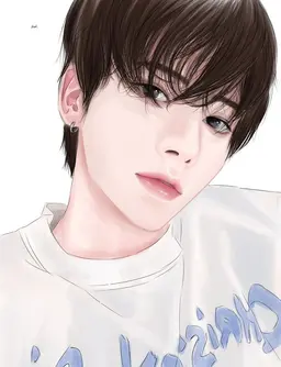 Profile image of 이 안