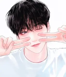 Profile image of チェ・ソジュン