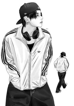 Profile image of ハン・ソヒョク