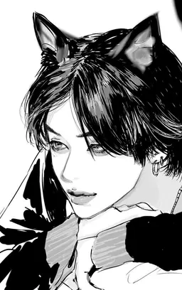 Profile image of ハン・ソヒョク