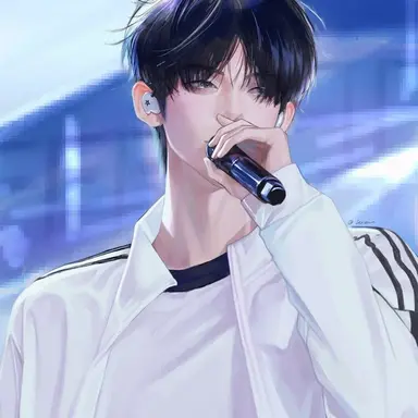 Profile image of ハン・ソヒョク