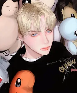 Profile image of 유 현진